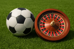 天游官网游戏平台展示